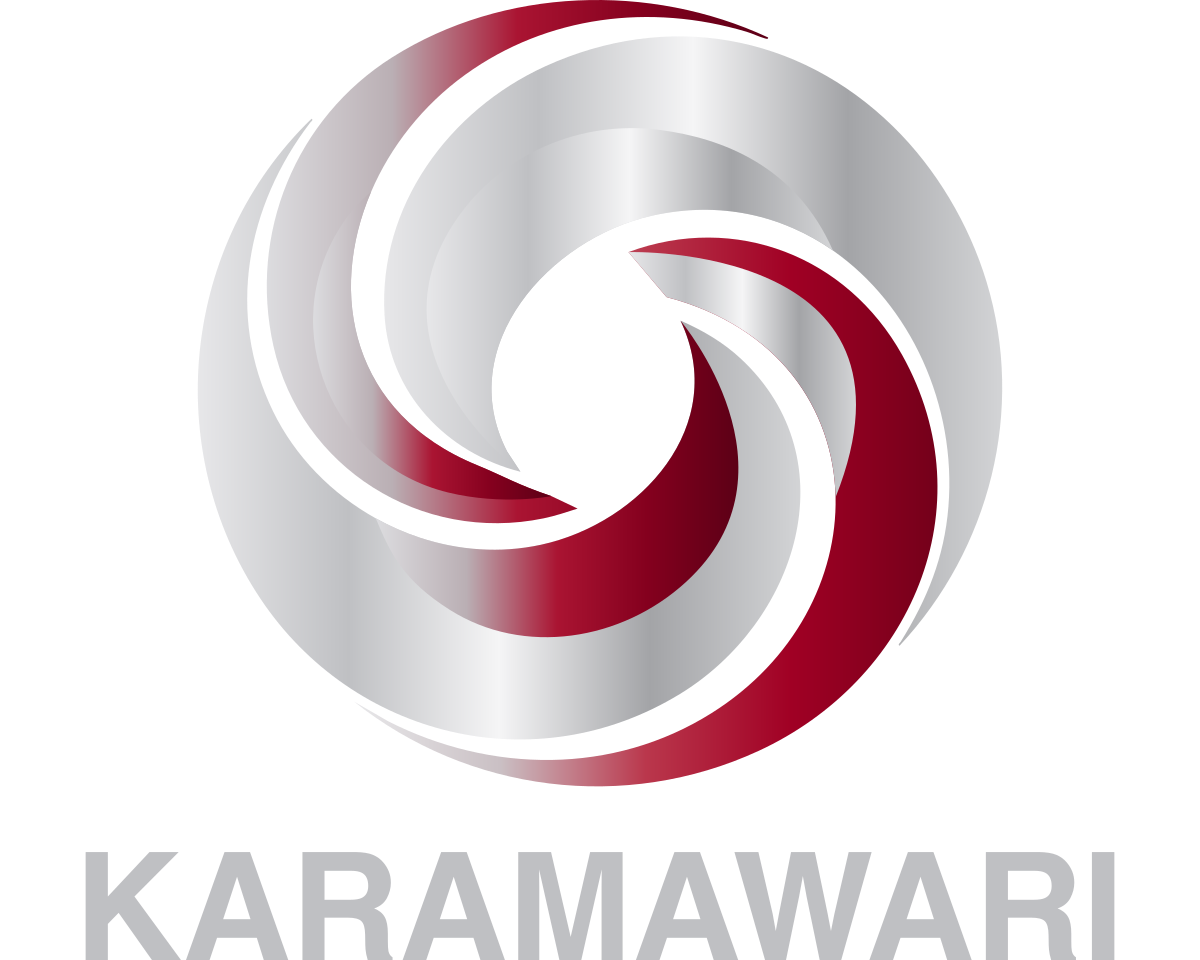 Karamawari