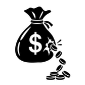 margin-keeps-leaking