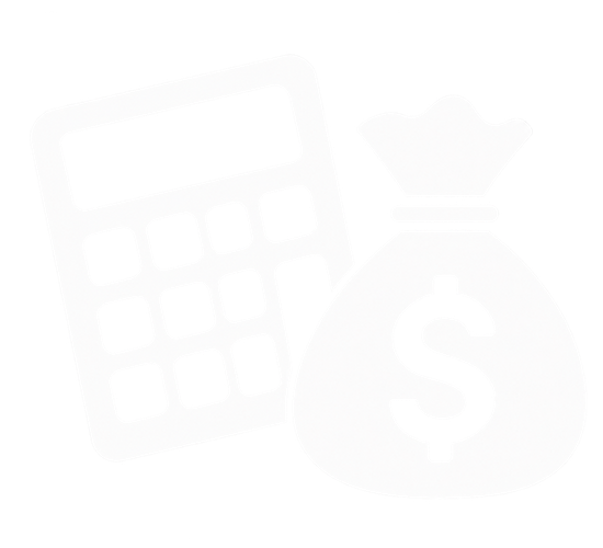 cost-calculation-workshop