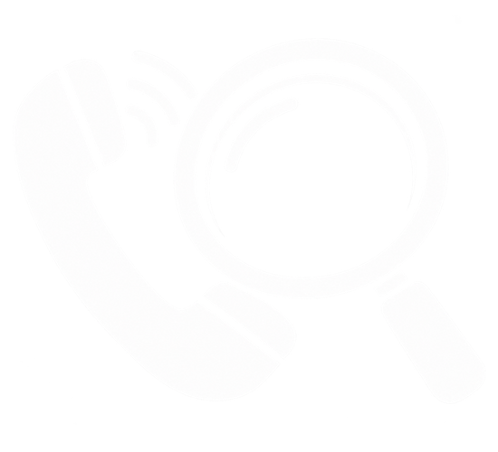 discovery-call