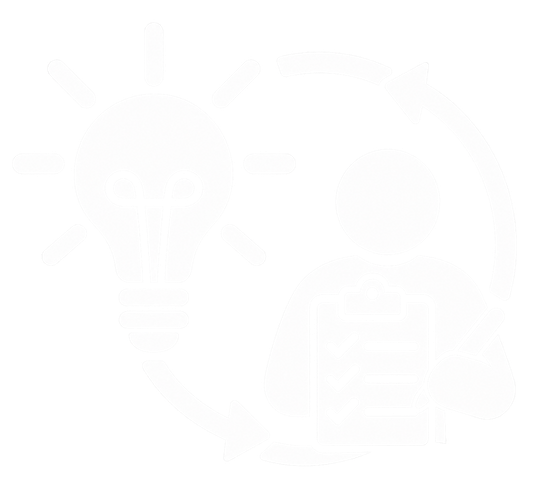 solution-accountability