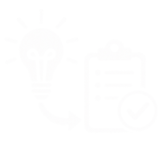 solution-validation