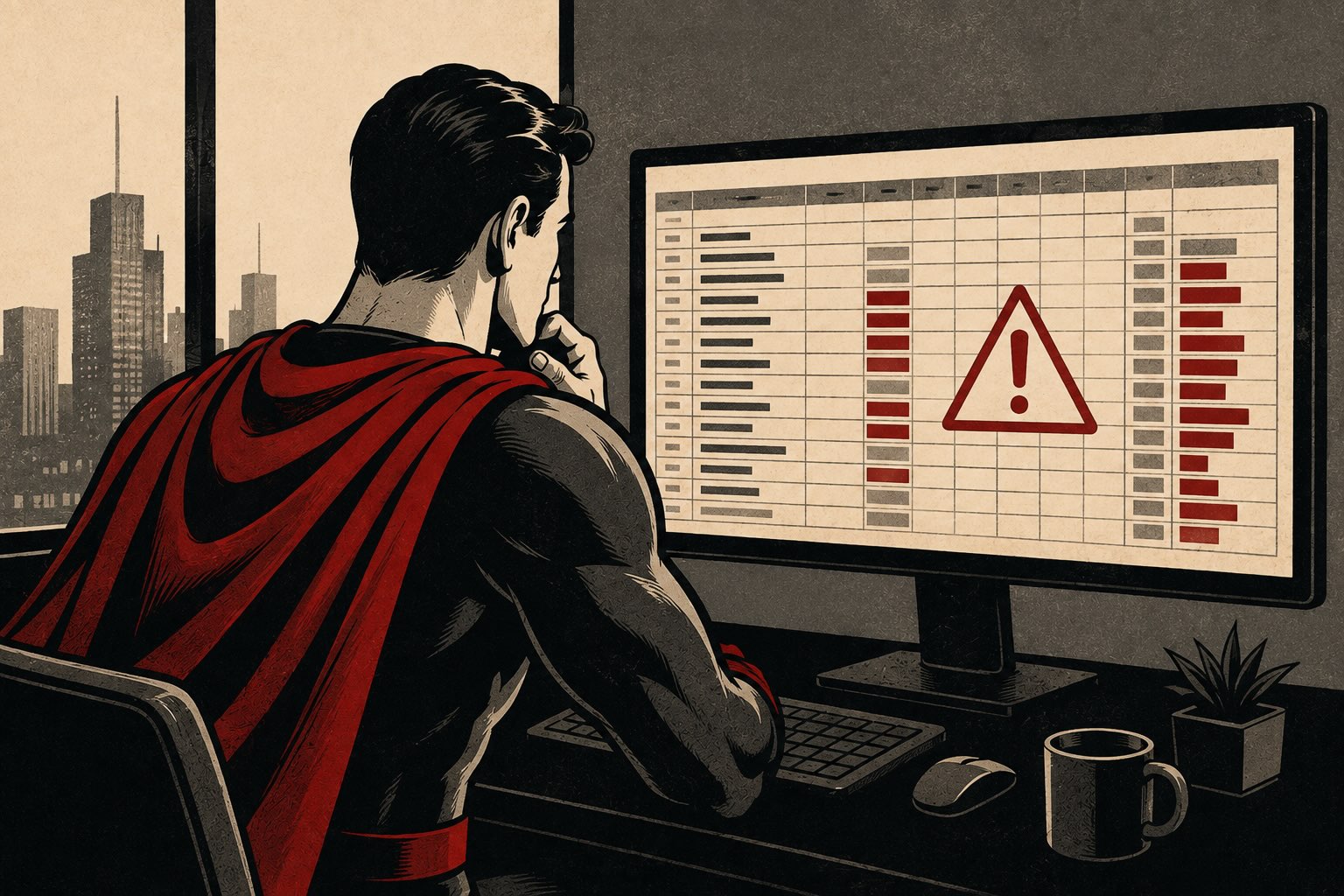 hero-hiding-recurring-problem