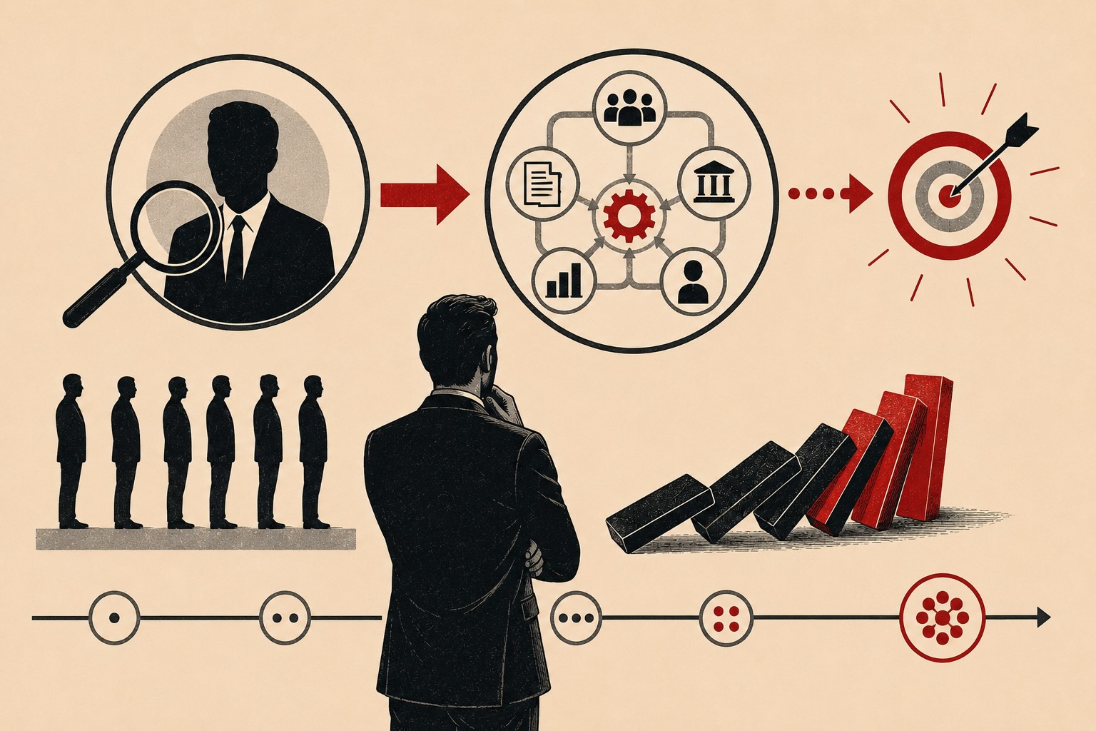 outliers-lesson-for-ceos