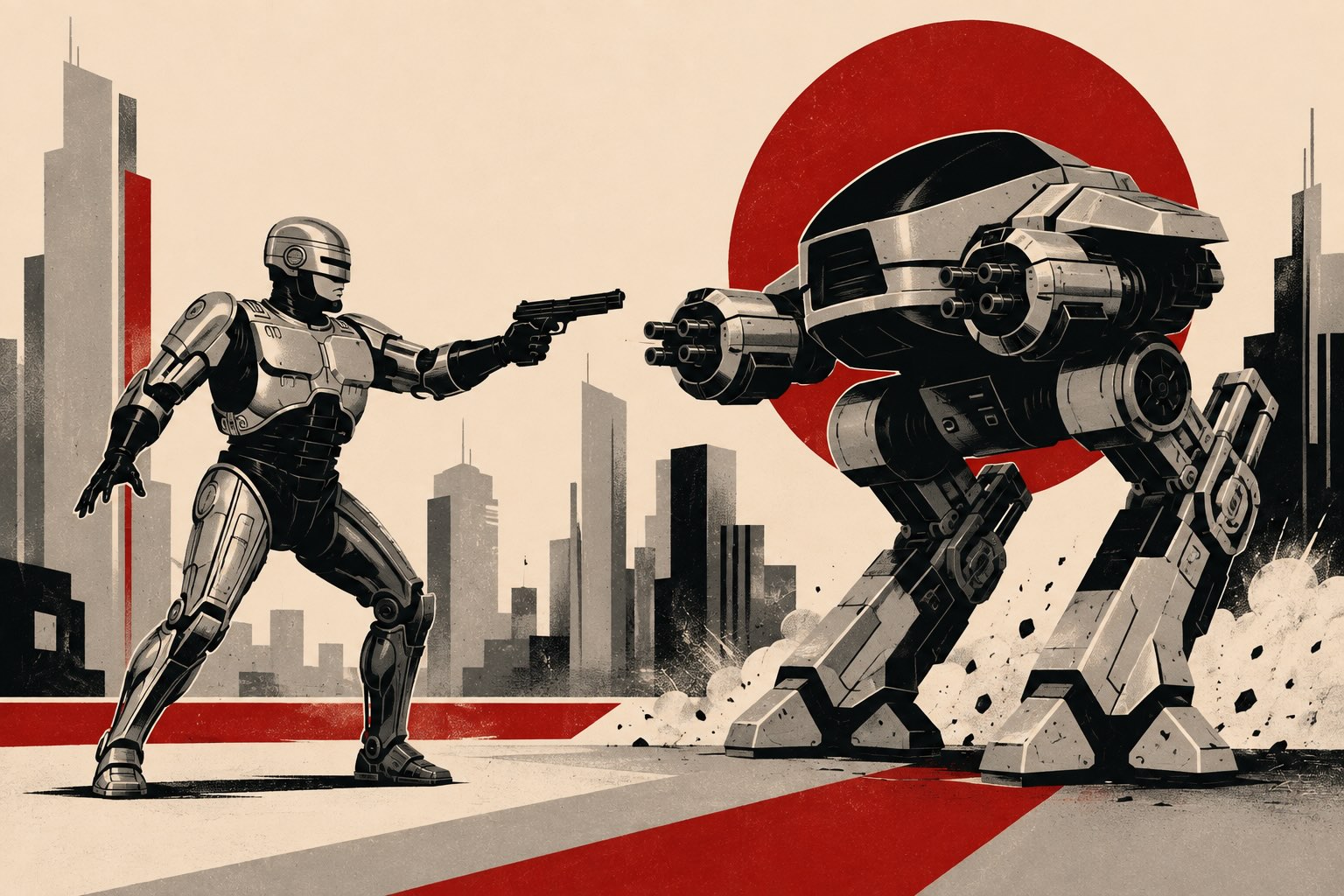 robocop-warning-to-ceos