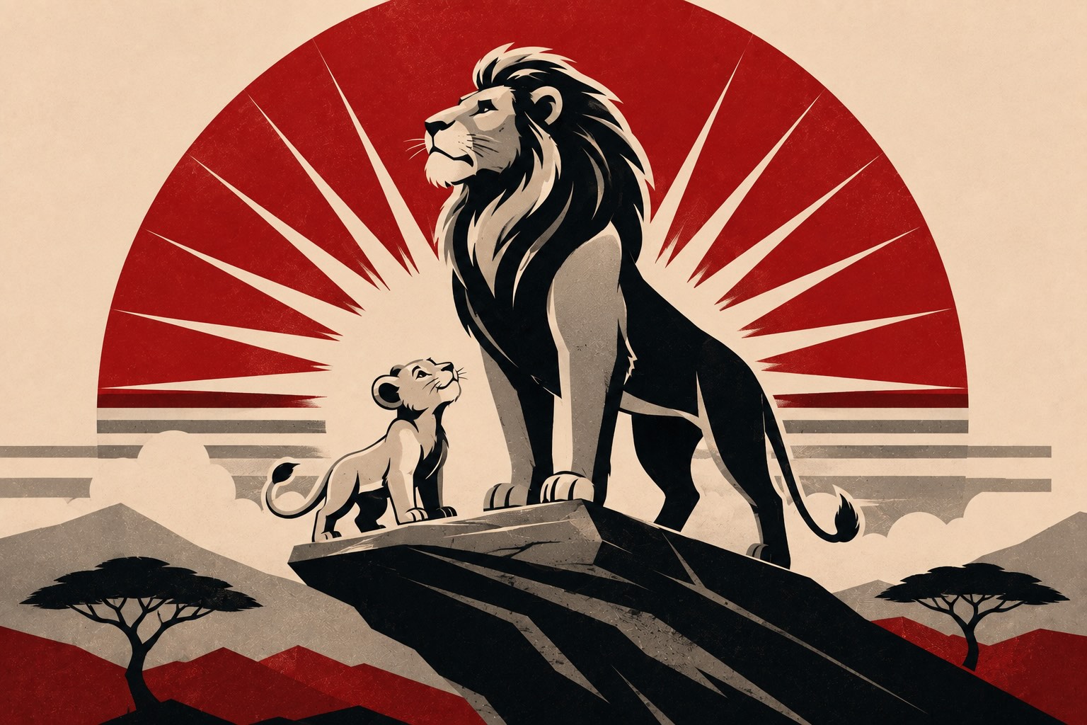 the-lion-king